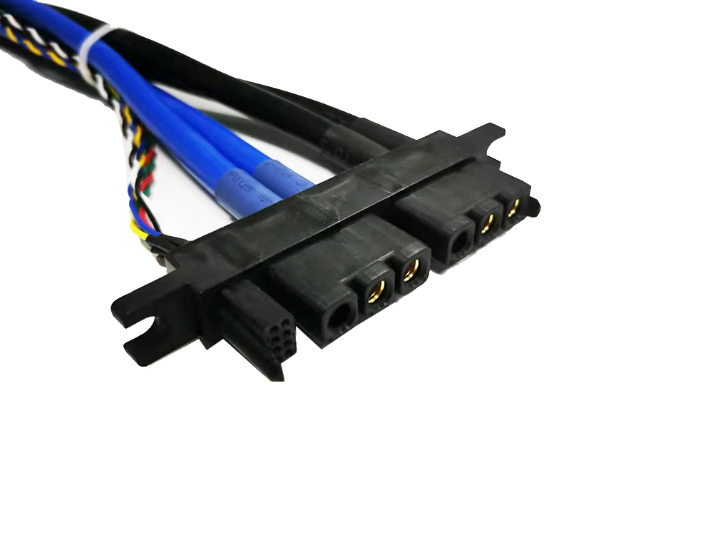 万搏在线_万搏在线（中国）唯一官方网站