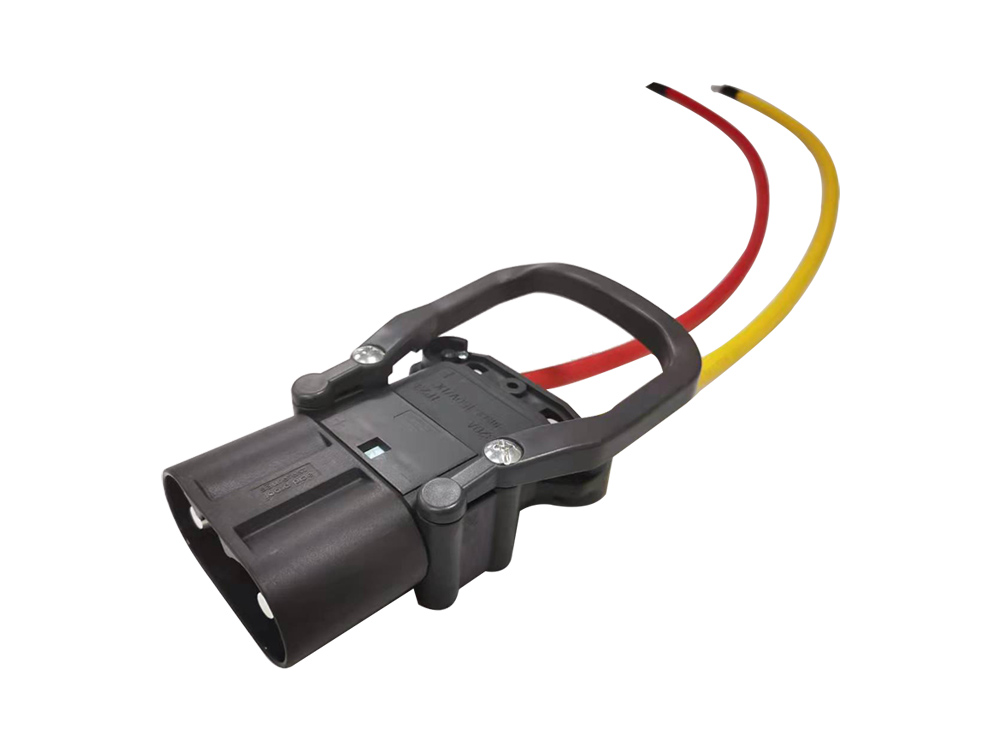 万搏在线_万搏在线（中国）唯一官方网站