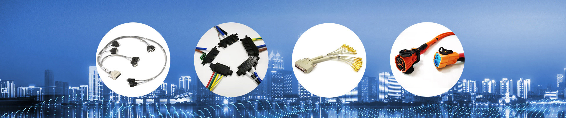 万搏在线_万搏在线（中国）唯一官方网站