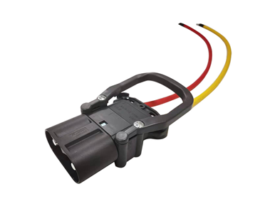 万搏在线_万搏在线（中国）唯一官方网站